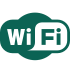 wi-fi-internet